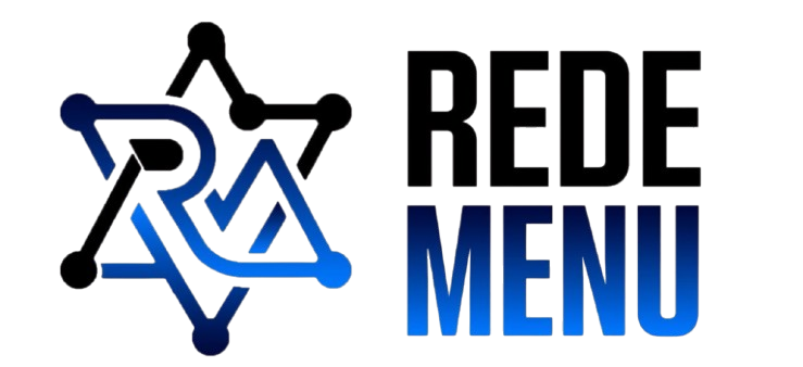 <br />
<b>Warning</b>:  Undefined variable $nomesite in <b>/www/wwwroot/redemenu.com/site/novocliente/verificar_url.php</b> on line <b>3</b><br />
